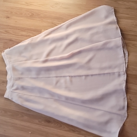 2 piece women suit - Picture 7 of 12